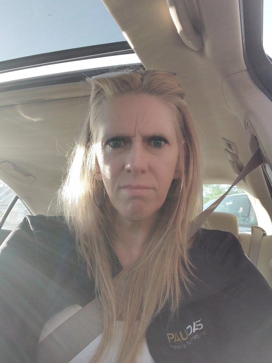 LESLIEGATCHEL's tweet photo. I'd like to take a moment to again remind the Summer people that rush hour is NOT for you. 

Also, THIS morning ain't the day for a leisurely jaunt.  Jesus fucking Christ on a pony!!  It's hot as balls and too early for grandpa BS. If you're not working, NO! https://t.co/ayoWiLP7JJ