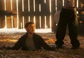 VitaminCM's tweet photo. @MagneticNorse Dewey Cox syndrome https://t.co/vVTg4DlEcY