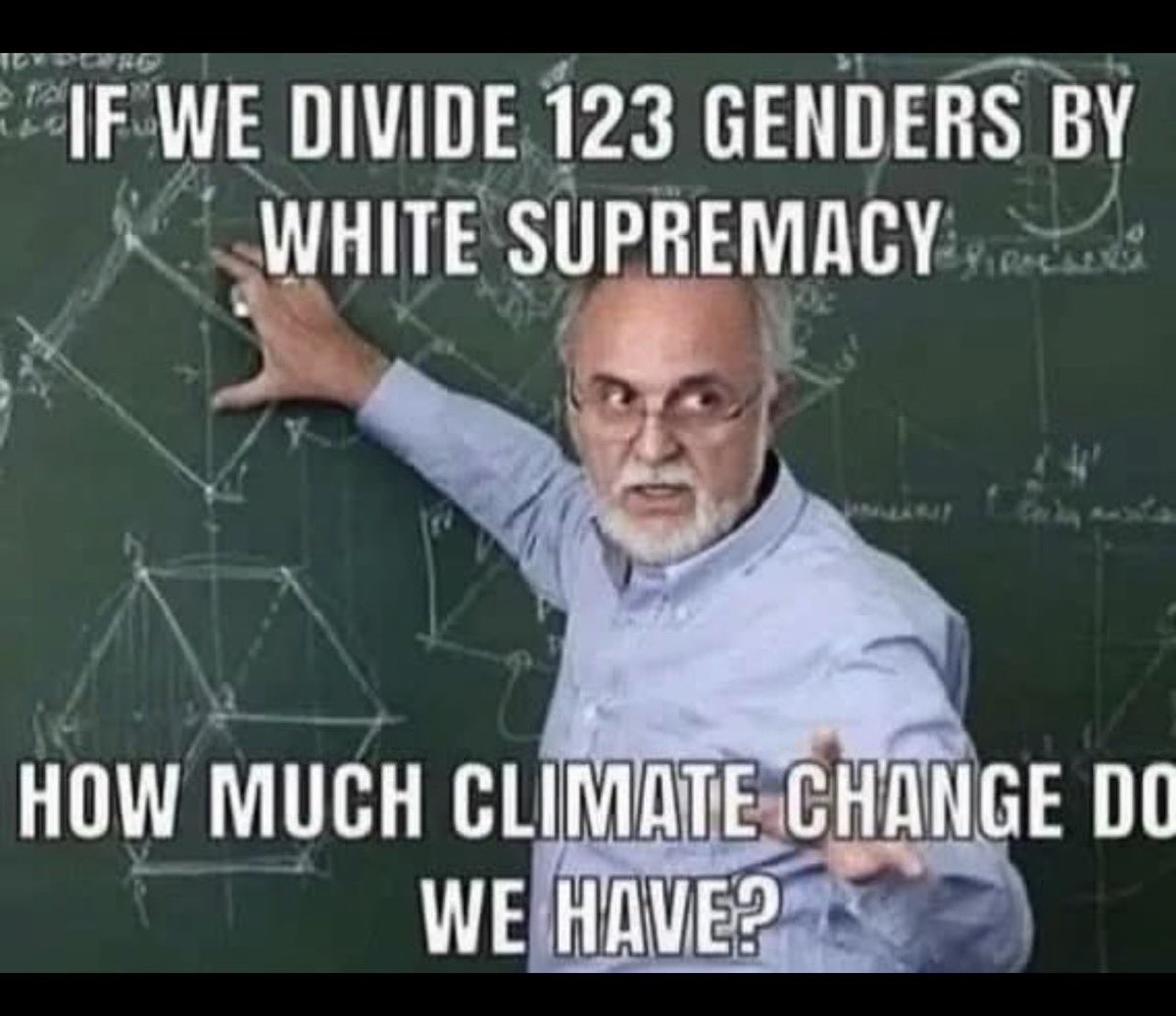 MatthewPace2025's tweet photo. @MemeNonLibs https://t.co/Sb86QjGiOD
