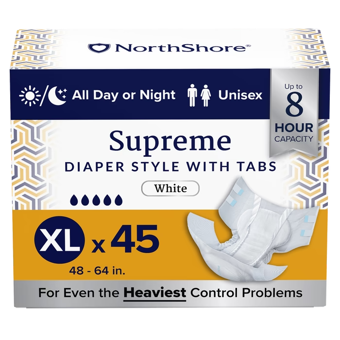 ElonMolta's tweet photo. @krassenstein Because Diaper Don needs them XLARGE https://t.co/nqXLbP9nfs
