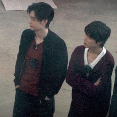EXPELLIANMOOS's tweet photo. ♥️ https://t.co/uAJKfukpoA