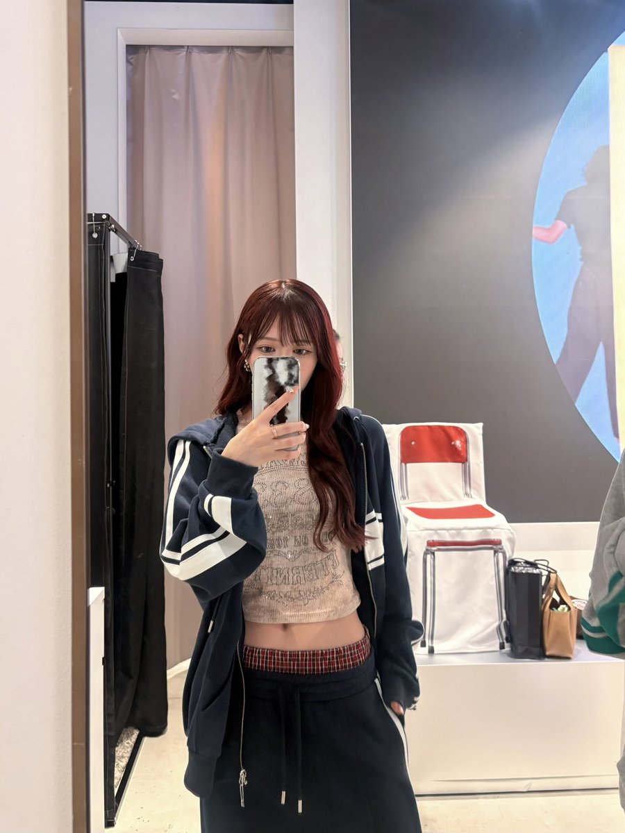 KANO（@onefive） (@15_kano828) / Posts / X