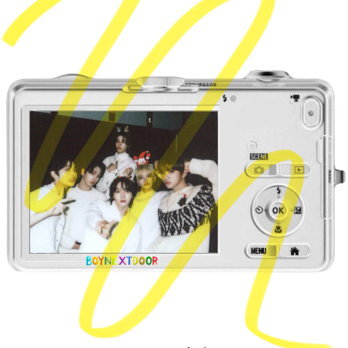 pls_beloud's tweet photo. #rt <BOYNEXTDOOR TOUR 'KNOCK ON VOI.2' IN BUSAN>
보넥도 부산콘 첫콘 나눔/맞나눔

- 날짜 : 8/1 (시간/장소 타래로 당일공지)
- 도무송 1set (7장) / 수량 넉넉합니다!!
- 인증 : rt + 맘찍
- 맞나눔 우대

맞나눔 하실분 댓 남겨주세요 ‼️ https://t.co/2fWKXR1Qwv