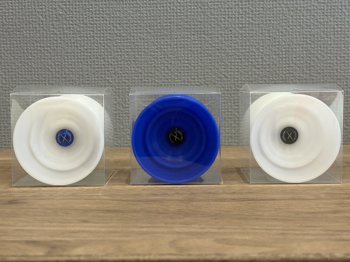 JAPAN TECHNOLOGY (@JAPANTECHNOLOG1) / Posts / X