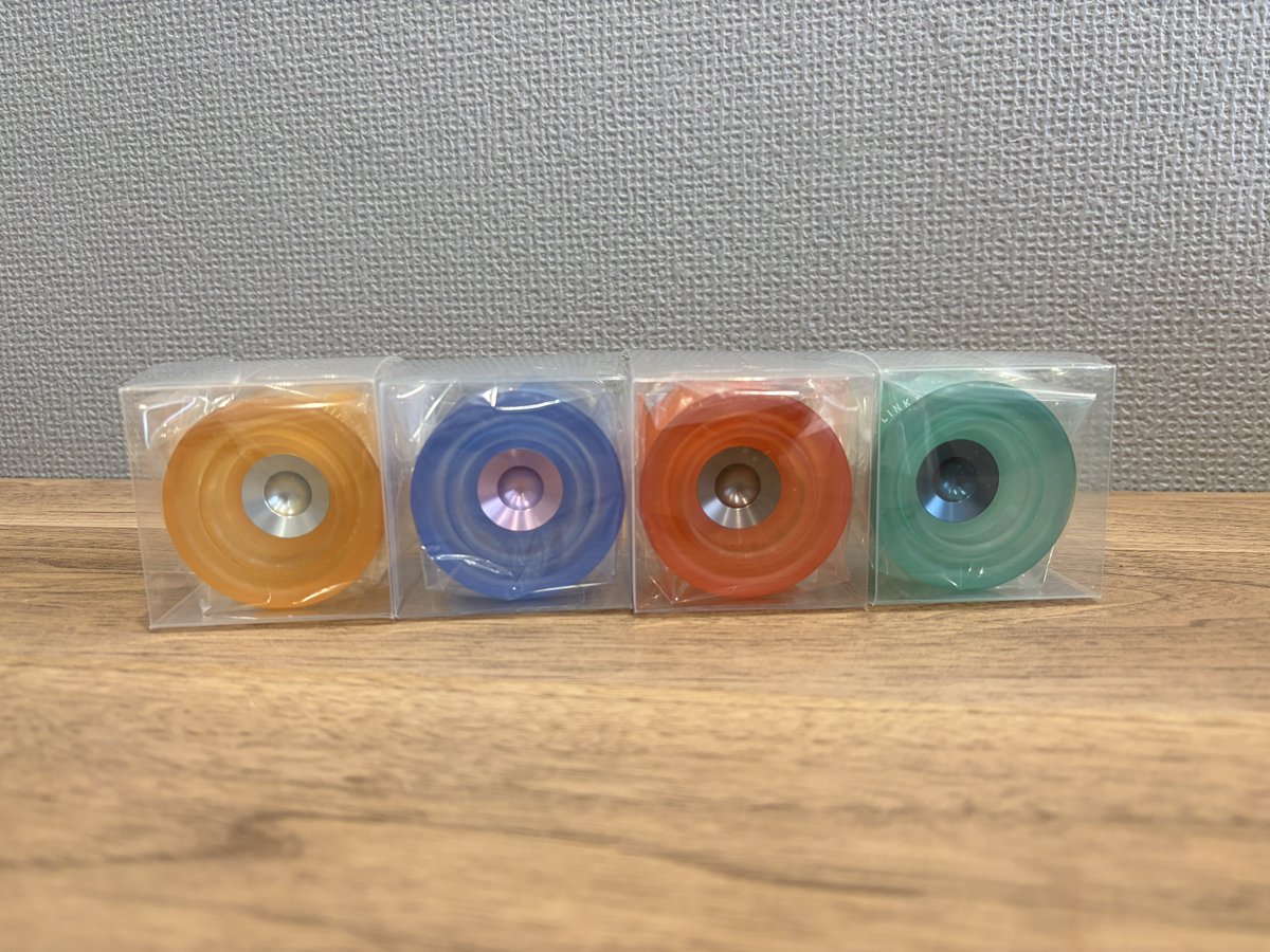 JAPAN TECHNOLOGY (@JAPANTECHNOLOG1) / Posts / X