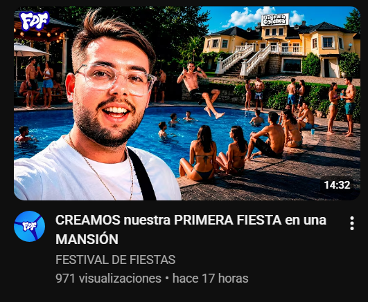 rekyyyo's tweet photo. estan a una accion masonica mas de ser jowke https://t.co/AOqBPMM8vT