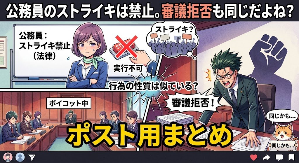 tosiro_kun's tweet photo. https://t.co/LTc08YnIQJ