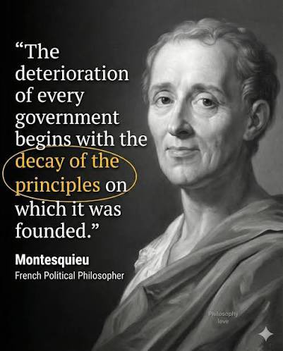 SkipM77's tweet photo. don’t tolerate
don’t equivocate
LEGISLATE !!!
Legislatively E N D A L L statutory mechanisms of *birthright citizenship predation* against The Will & Good of The American People !!!
#DefendAmericanSovereignty
#ReversePredatoryColonization
#DriveTheInvaderOut
#LibertyOrDeath
@POTUS
@VP
@SecRubio
@ODNIgov
@SecWar
@DOJNatSec
@GOP
@SpeakerJohnson
@SenJohnKennedy
@SenTomCotton
@SenMikeLee
@SenEricSchmitt
@SenTedCruz
@HawleyMO
@SenRickScott
@RepChipRoy
@RepEliCrane
@RepStefanik