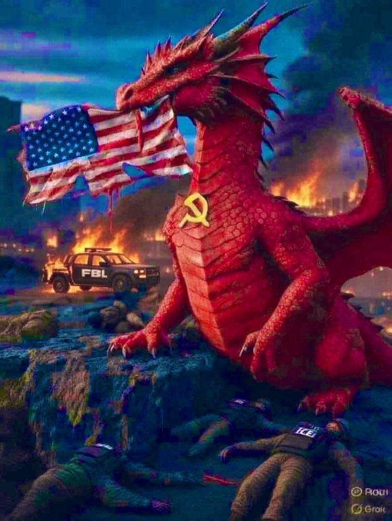 SkipM77's tweet photo. don’t tolerate
don’t equivocate
LEGISLATE !!!
Legislatively E N D A L L statutory mechanisms of *birthright citizenship predation* against The Will & Good of The American People !!!
#DefendAmericanSovereignty
#ReversePredatoryColonization
#DriveTheInvaderOut
#LibertyOrDeath
@POTUS
@VP
@SecRubio
@ODNIgov
@SecWar
@DOJNatSec
@GOP
@SpeakerJohnson
@SenJohnKennedy
@SenTomCotton
@SenMikeLee
@SenEricSchmitt
@SenTedCruz
@HawleyMO
@SenRickScott
@RepChipRoy
@RepEliCrane
@RepStefanik