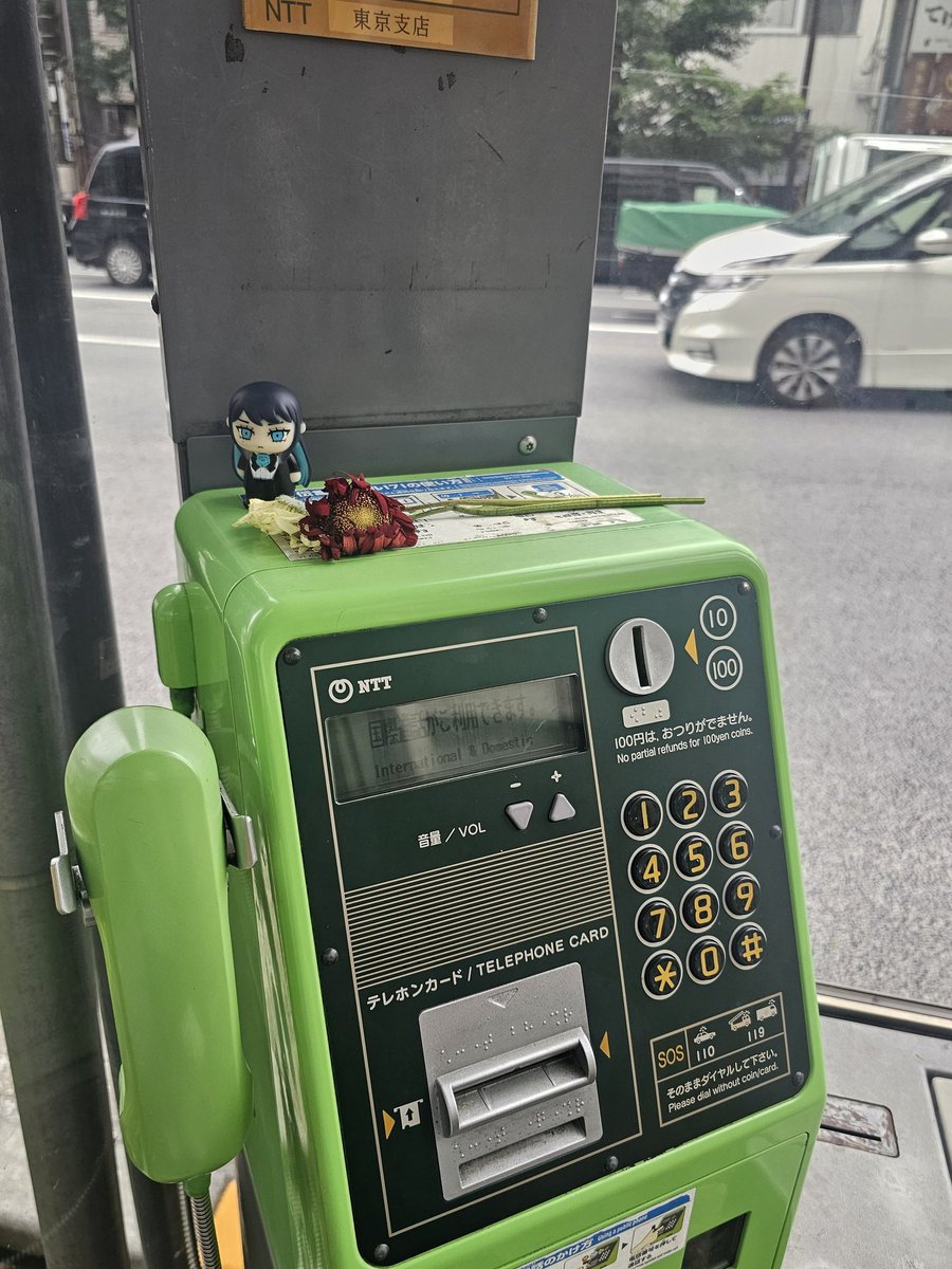 no22star's tweet photo. とても楽しい🤭 https://t.co/aYzxowx8G1