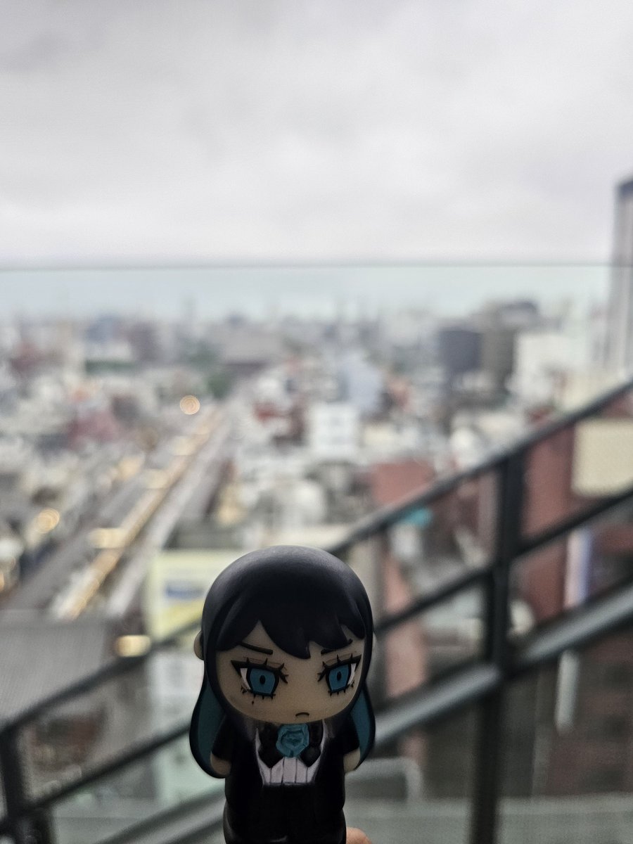 no22star's tweet photo. とても楽しい🤭 https://t.co/aYzxowx8G1
