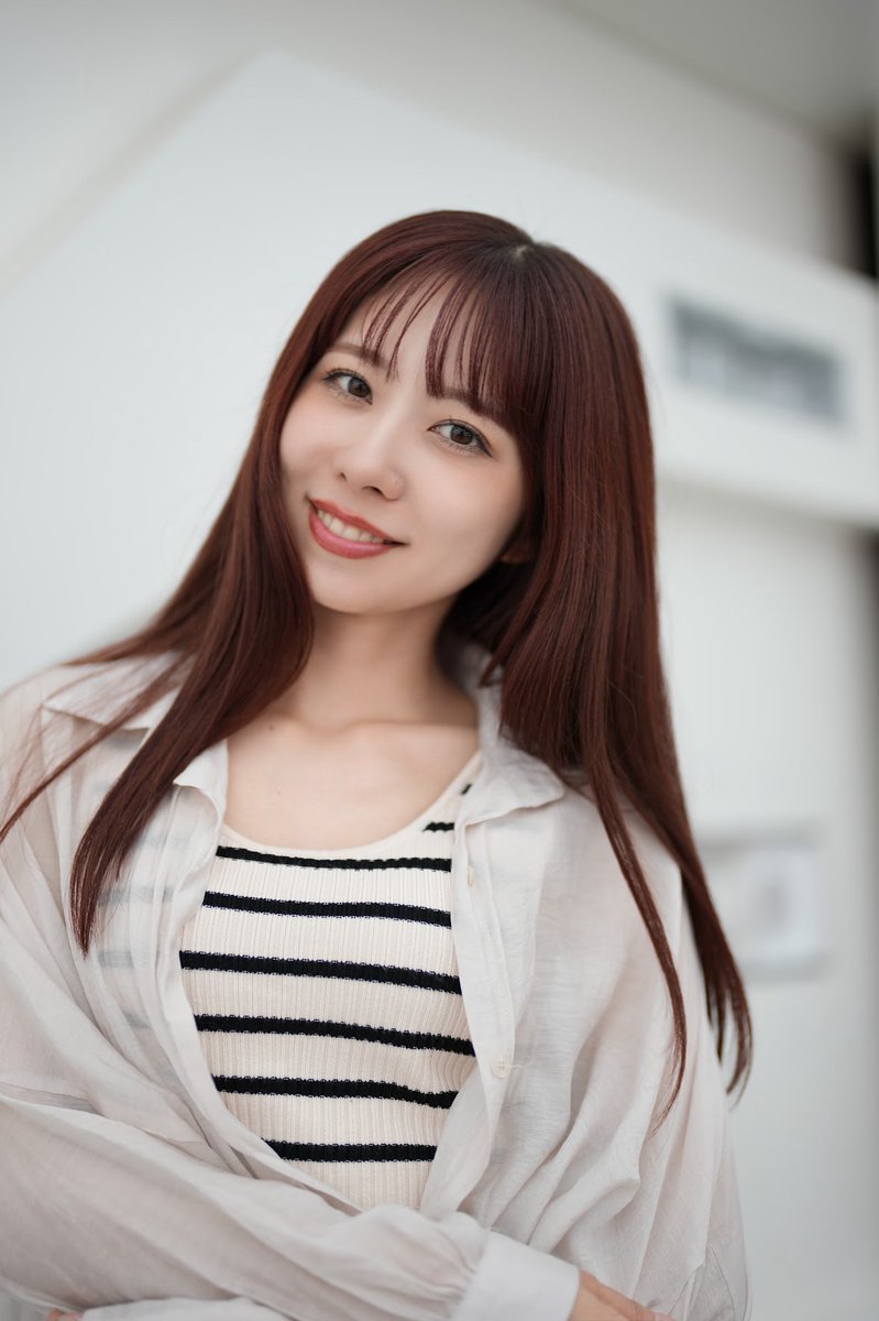 ayaka_o1106's tweet photo. みんなでせーの！
おはよう！ https://t.co/TjhcMD4nLh