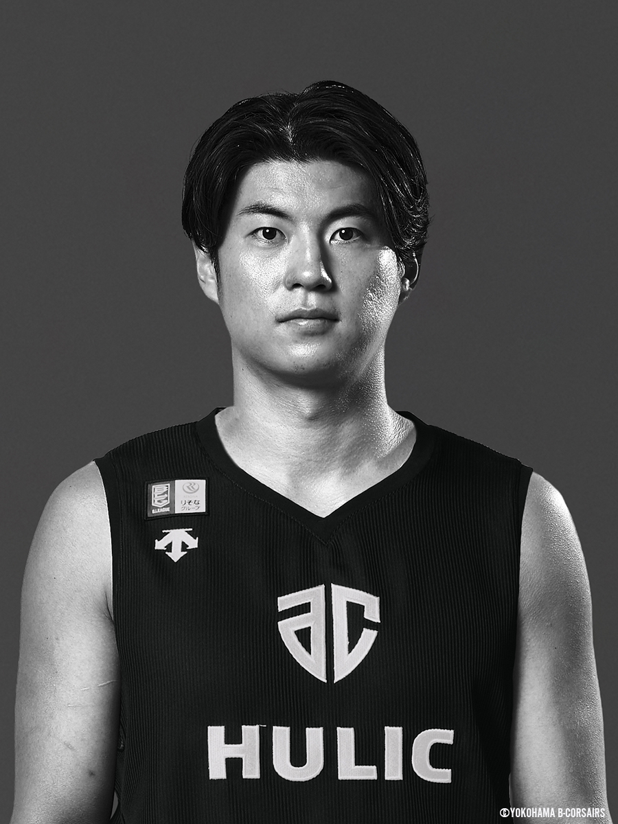 altiri_chiba's tweet photo. 【お知らせ】
「FIBAバスケットボールワールドカップ2027 アジア地区予選 Window3」中国戦のロスター12名に #安藤誓哉 選手が選出されました。
試合はリアルタイム放送・配信予定です。ぜひ安藤選手へ熱いご声援をお願いいたします！

日本代表 vs 中国代表
日：2026年7月3日 (金) 日本時間20:30 TIPOFF
場：Liaoning Gymnasium（中国・瀋陽市）
放送：BS日テレ（生放送）
配信：DAZN、TVer（生配信）

#AkatsukiJapan #アルティーリ千葉