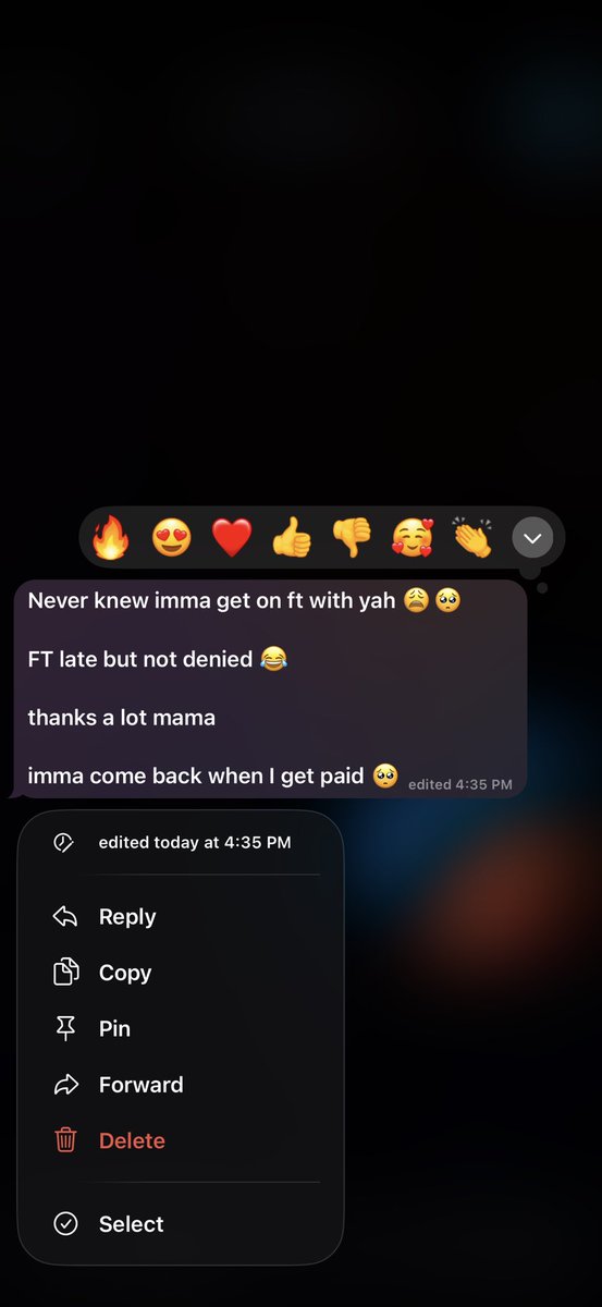 S3zdn's tweet photo. FT is going on,Dm on telegram $15 only https://t.co/CY6VXhCXjF https://t.co/u6b9gkgLqo