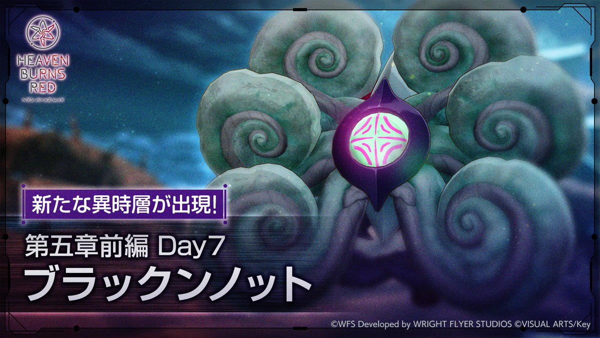 今日の生放送まとめ】 7/3(金)11:00~ ・Summer ログインボーナス ・SS