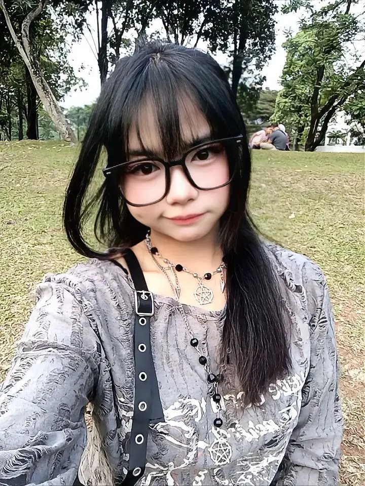 gataujugadech's tweet photo. IMUY! post disini ah! #Sorahikari #lalasorahikari https://t.co/az4eZE6lQZ
