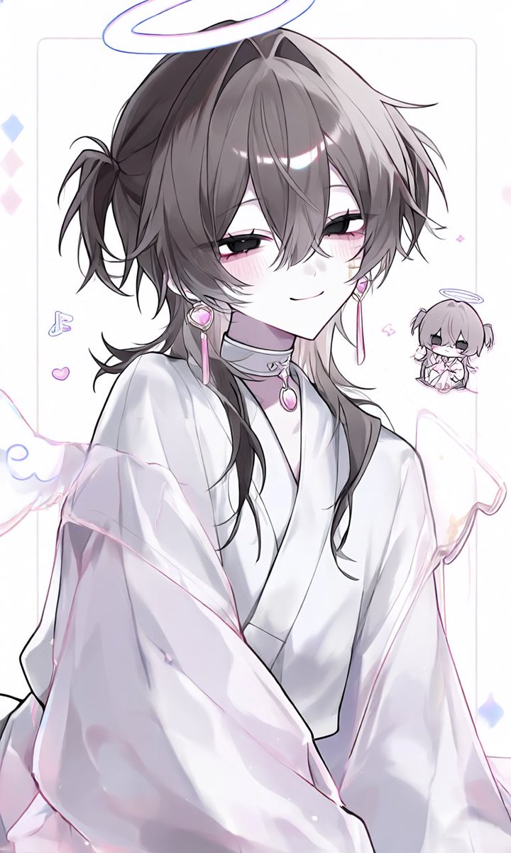 ca0par's tweet photo. @I_Ig2525 ねえイラスト上手いだなんて嬉しい好き😭😭😭😭😭💦💦💦💦💦💖💖💖💖💖💖💖クラシカル検索かけたらめっちゃ可愛くて顔無い教えてくれてありがとうニコちゃんが好きだよ︎🫶🏻😻🎶🎶🎶

⬇️クラシカル系の上手く生成出来なかったけど可愛かったから上げる(ᐢ ̫ᐢ) https://t.co/5qkDufQOaA