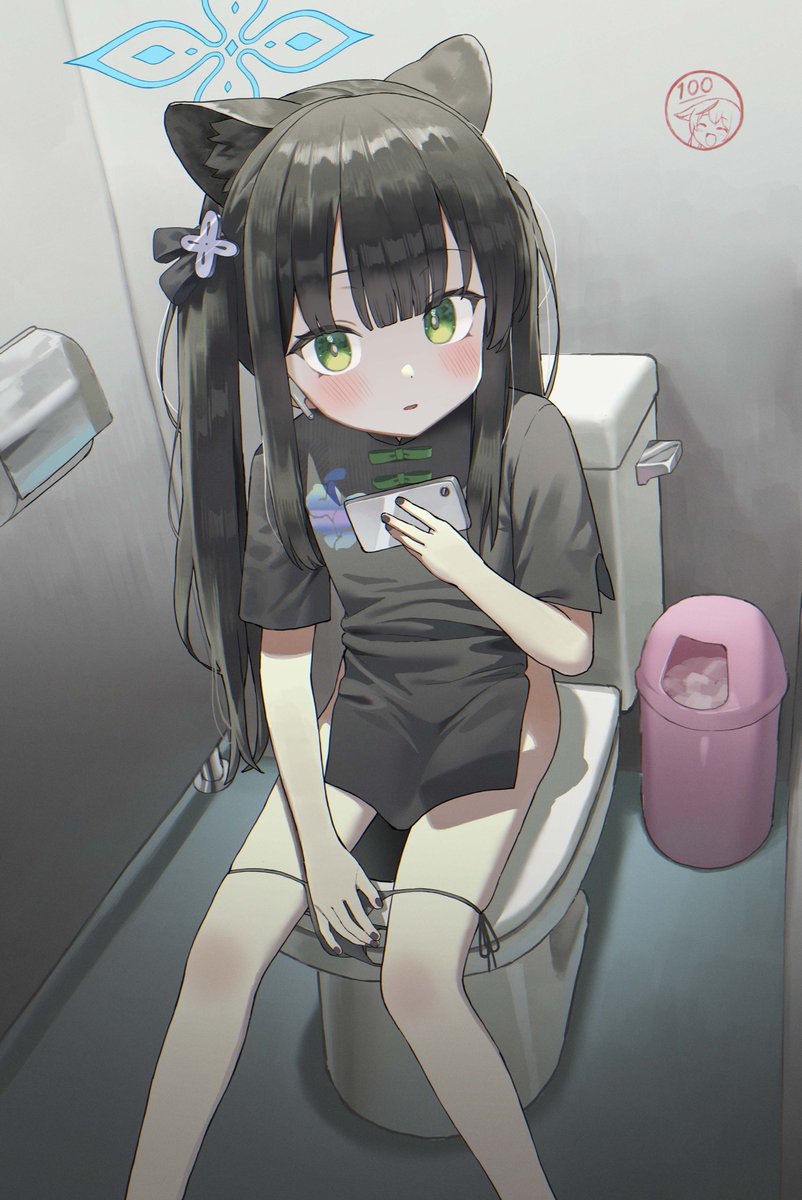 k0bAyaSSI's tweet photo. https://t.co/XZ7PnW1ND5