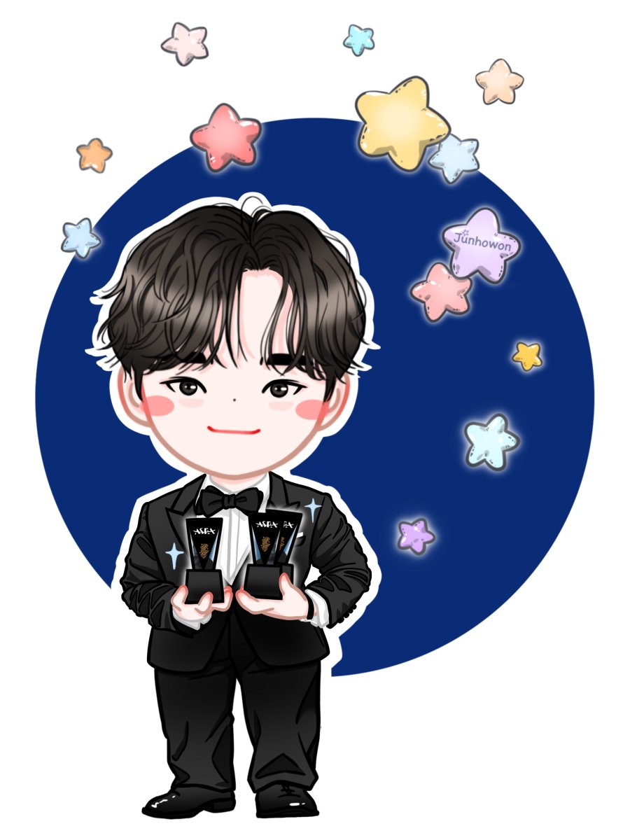 junhowon001's tweet photo. 이준호를 사랑하고 또 사랑하고
배우로서의 너를 믿고 또 믿어
13주년 축하해!!!💛
#이준호배우13주년축하해
#ACTORJUNHO13THDAY
#우리의믿보배이준호 https://t.co/lX4nBQxrFO