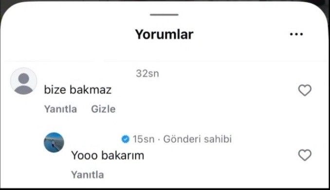 cegbeyy's tweet photo. bu havada dolabı açınca asidi kaçmış herhangi bir içeceğe https://t.co/DLR34GdhTF