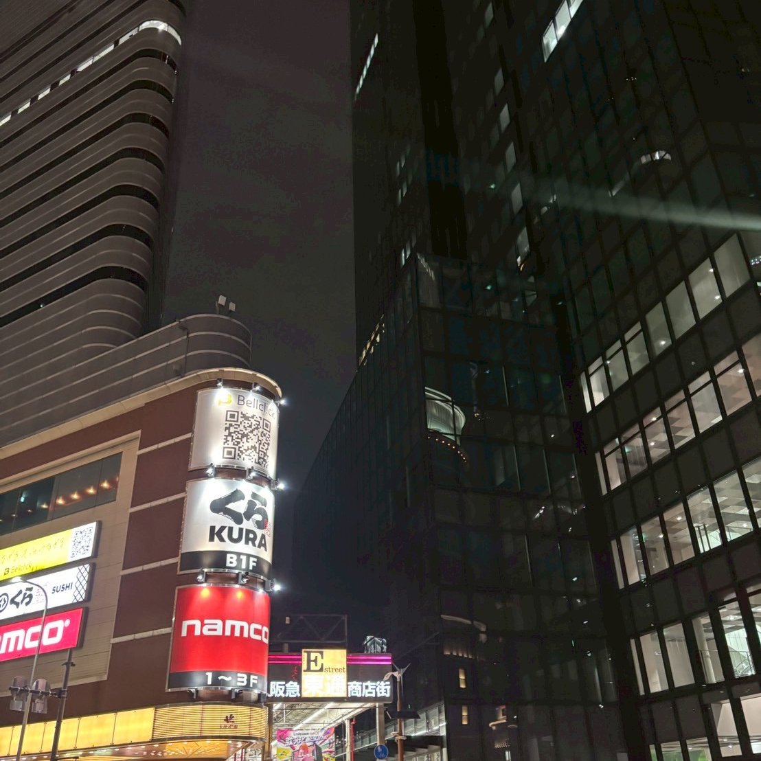 Shinforjesus's tweet photo. 関西！7月3.4.5日！ https://t.co/DNlCgUdMUD