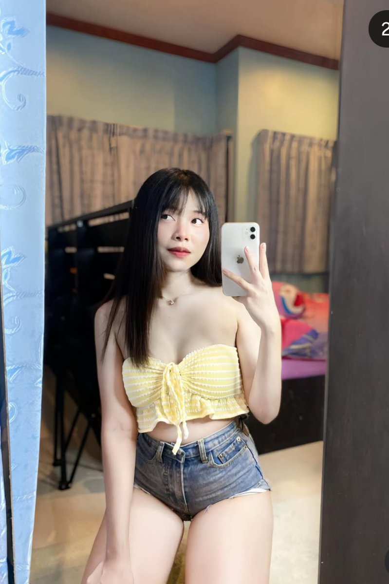 Dangy3yo's tweet photo. มุมเดิมๆ🔗🔗��
 นัดเจอได้ตอนนี้🆔​@406iwsof
#ร้อยเอ็ด
#ร้อยเอ็ดนัดเจอ
#ร้อยเอ็ดในเมือง
#¡¡¡¡¡¡¡¡¡¡¡ https://t.co/V3RogbMcRe