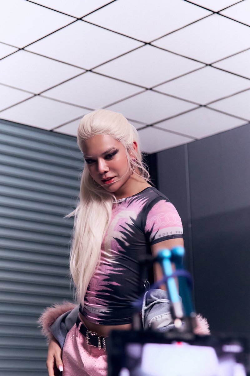bibbidiient's tweet photo. (5) https://t.co/YvhKtOHeAT