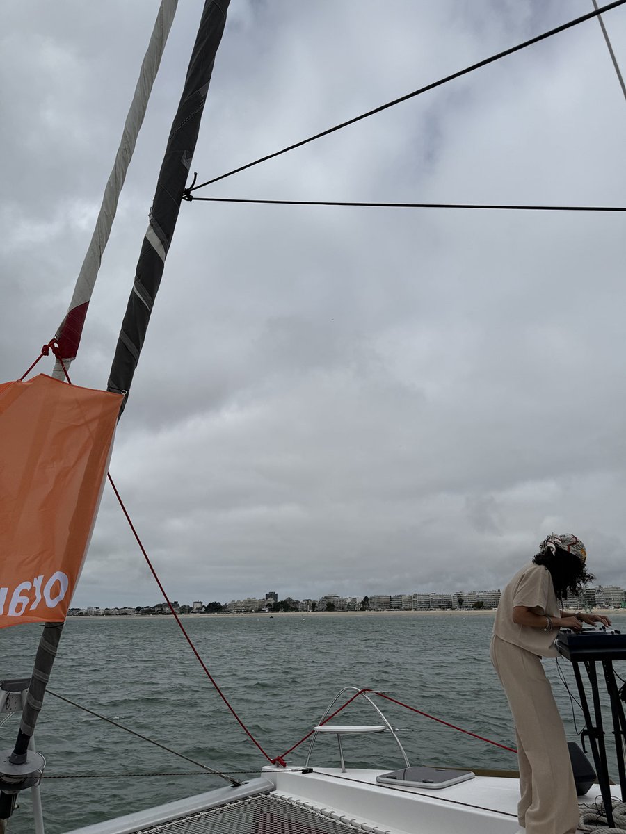 OrangePaysdelaLoire tweet media
