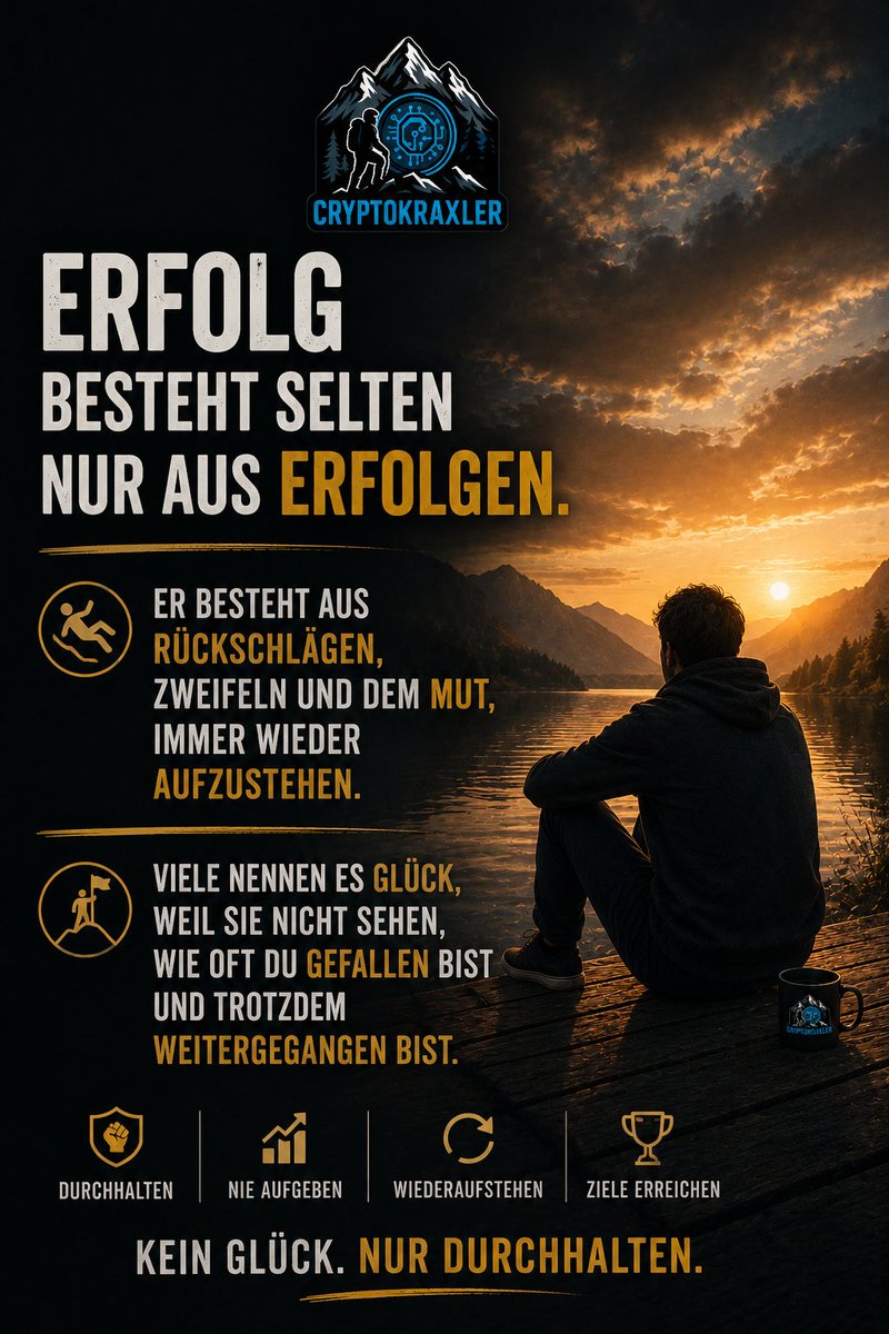 CryptoKraxler tweet media