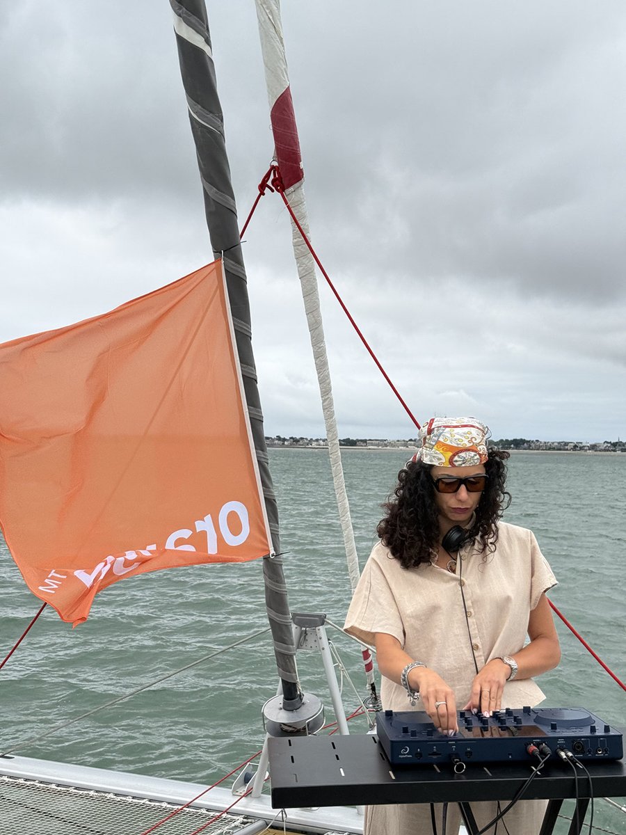 OrangePaysdelaLoire tweet media