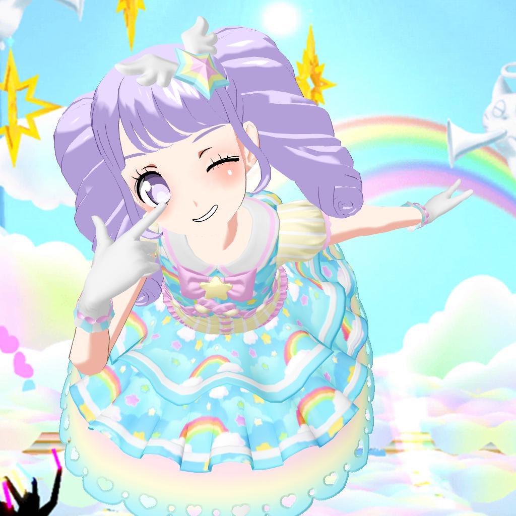 cocoa86628537's tweet photo. ☁️🎶 https://t.co/our6LVkNNC