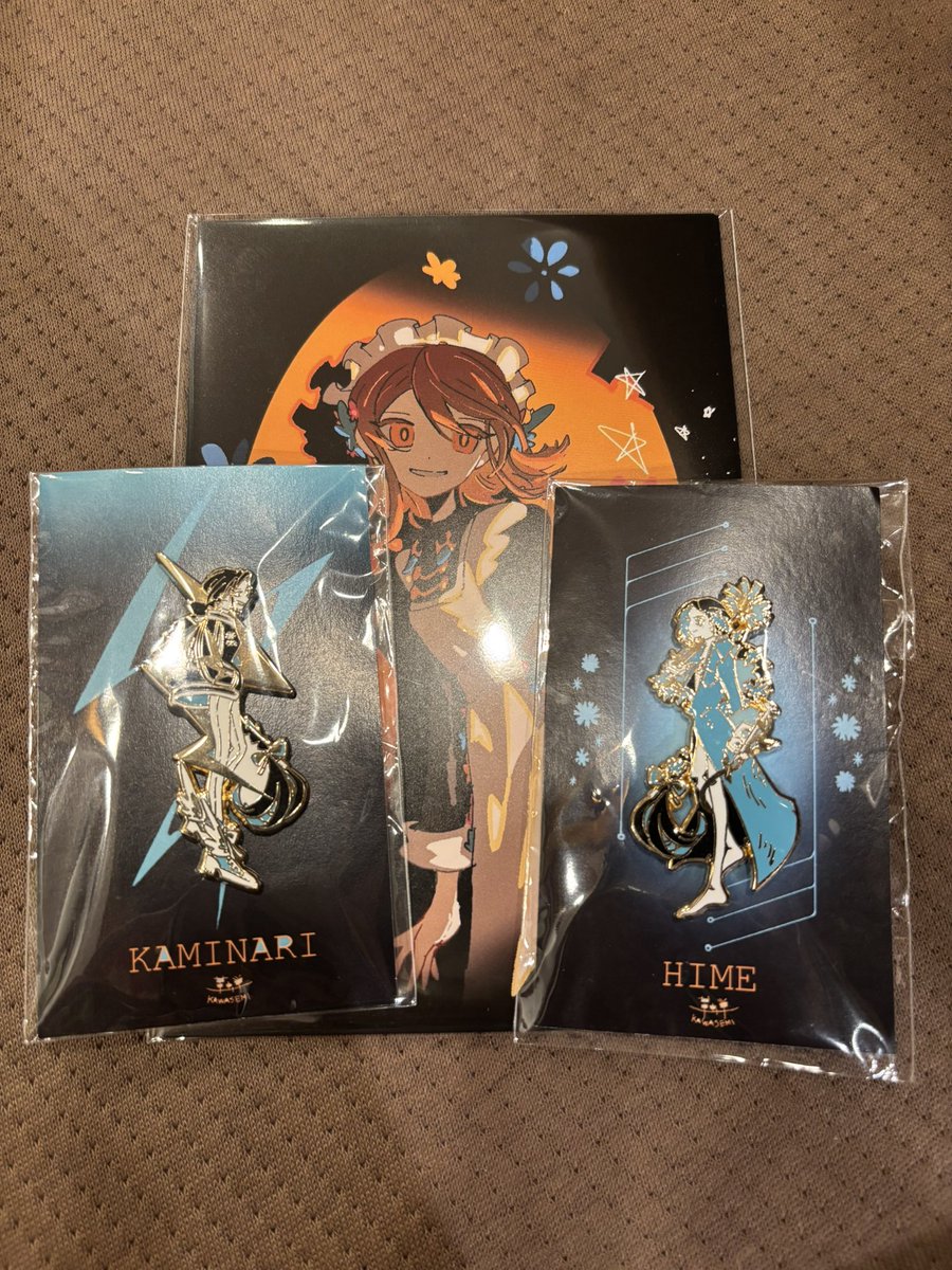 革蝉 (@aozukikawasemi) / Posts / X