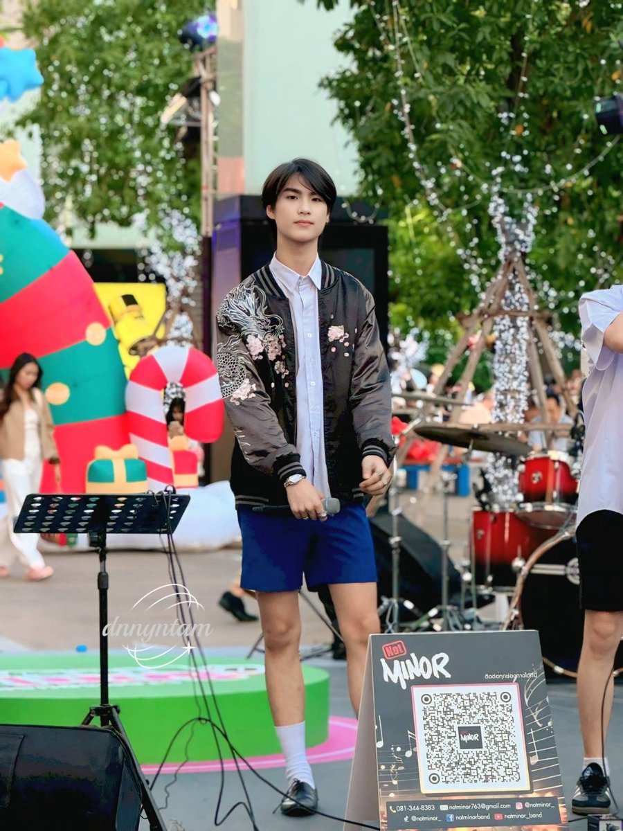 amd_nnynt_'s tweet photo. เอารูปลูกชายมาไถ่โทษค่ะ #แค่ได้มองใช่มั้ยครับ https://t.co/jLCeODuNlS