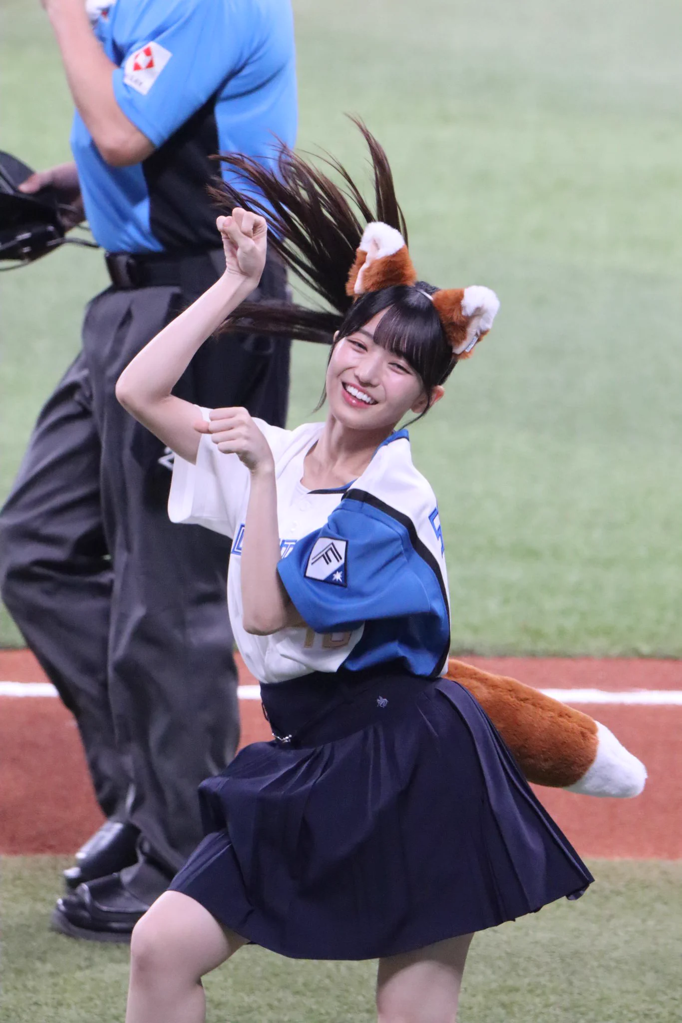 かわじゅん on X: 