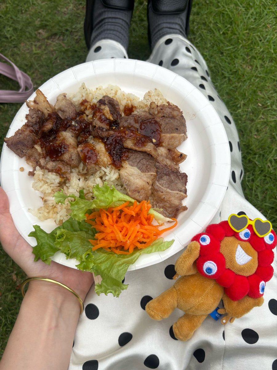 06sgr's tweet photo. 日焼けﾐｬｸちゃん😃 https://t.co/nRrWgxYGx5