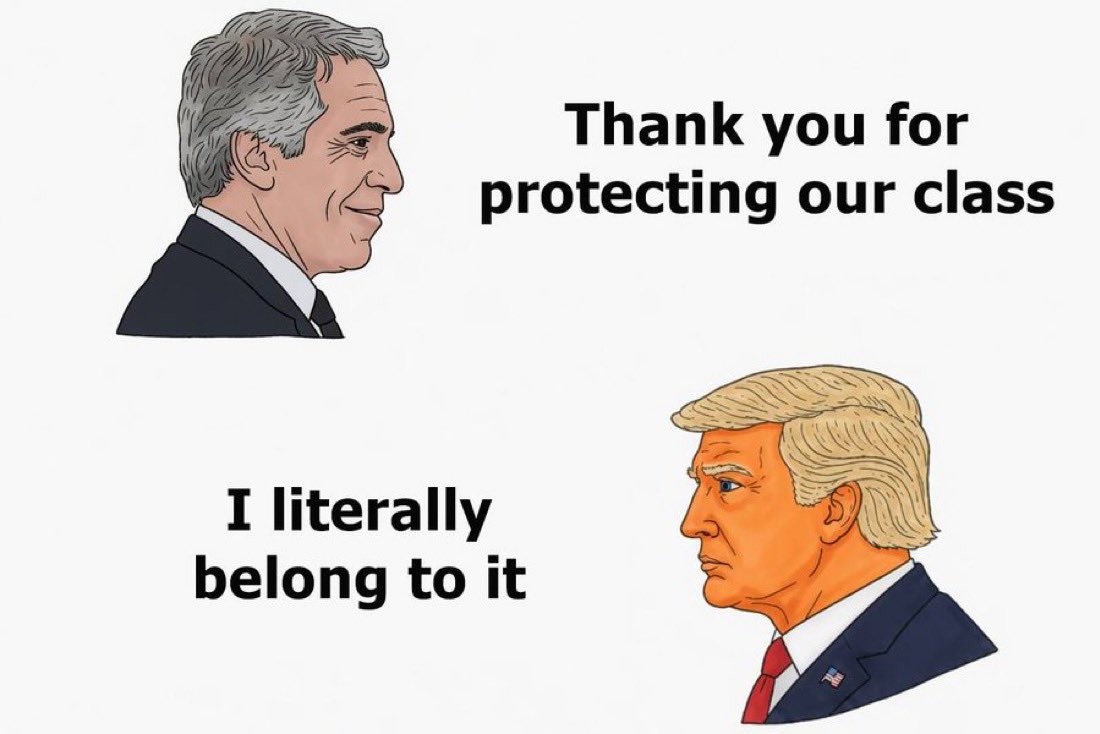 LibertyLou4's tweet photo. @suz34175 @BrotherlySteel @Deirsue_dee @RepThomasMassie @Liz_Wheeler Except I'm a conservative Sue. Go ahead and block this account too snowflake. https://t.co/FG1GpowrW1