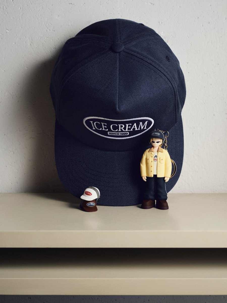 TXT_bighit's tweet photo. NO LABELS: PART 02 (Cap Ver.) / NO LABELS: PART 02 (Figure Ver.)

#YEONJUN #연준
#YEONJUN_IceCream #연준_IceCream
#NOLABELS_PART02
#투모로우바이투게더 #TOMORROW_X_TOGETHER #TXT https://t.co/854KXOuGnE