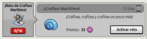 Habtium tweet media