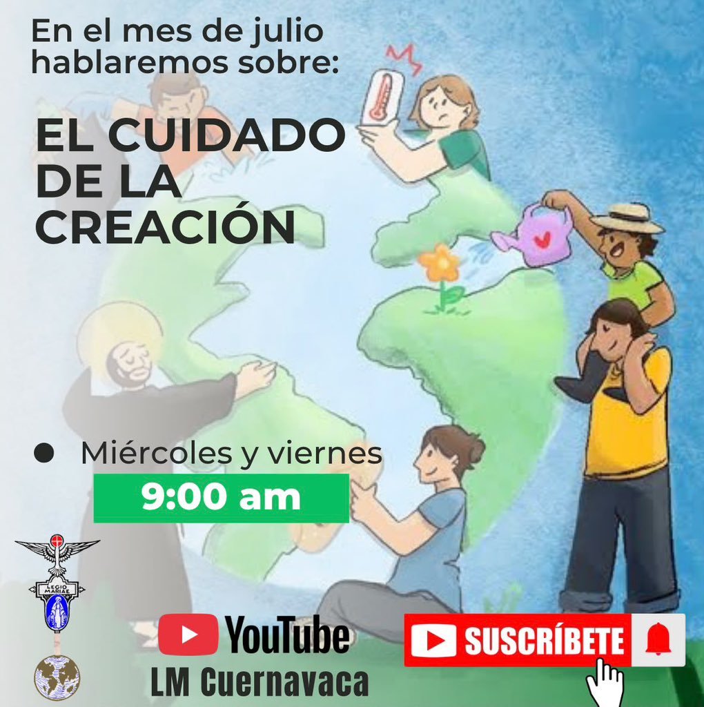 LMCuernavaca's tweet photo. Pronto !!! https://t.co/5IVU3tOKmL