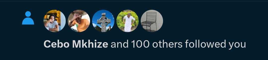 SalimoAnne's tweet photo. Is Your Account Growing?👀🤷‍♂️ https://t.co/4no8AGmg0d