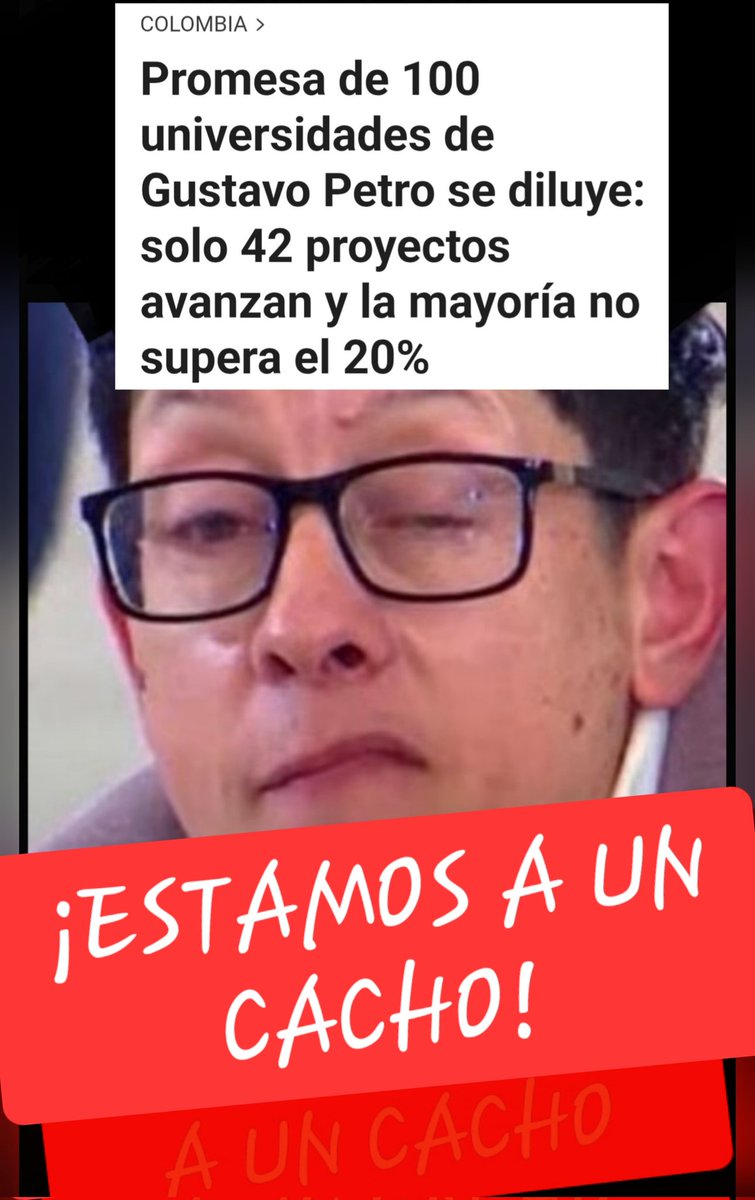 dhemografico's tweet photo. https://t.co/n1GAXxYyua