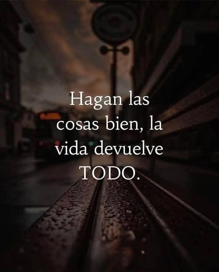 444triste's tweet photo. https://t.co/lVT1EuFjWA