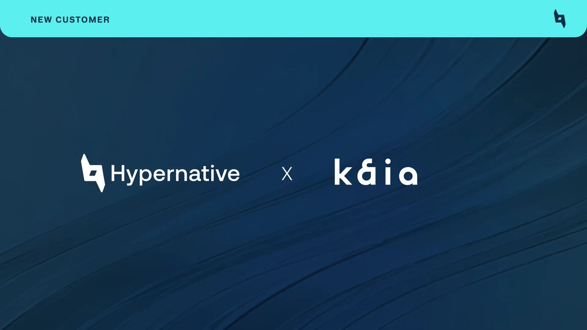 HypernativeLabs tweet media