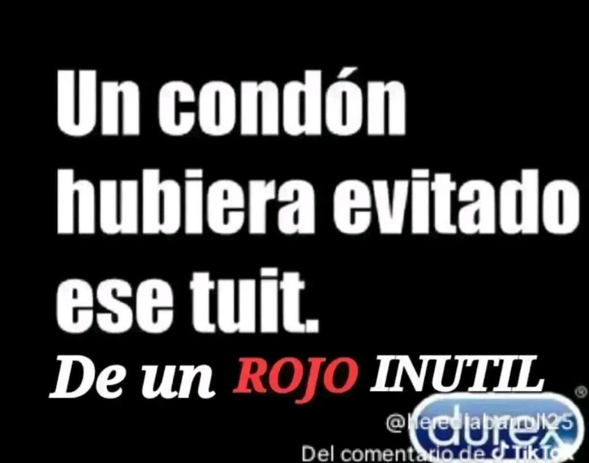dronero73's tweet photo. @FJRGPETIT @victodealdama @melokia43 @daniesdsk https://t.co/Ml7FC7uogR