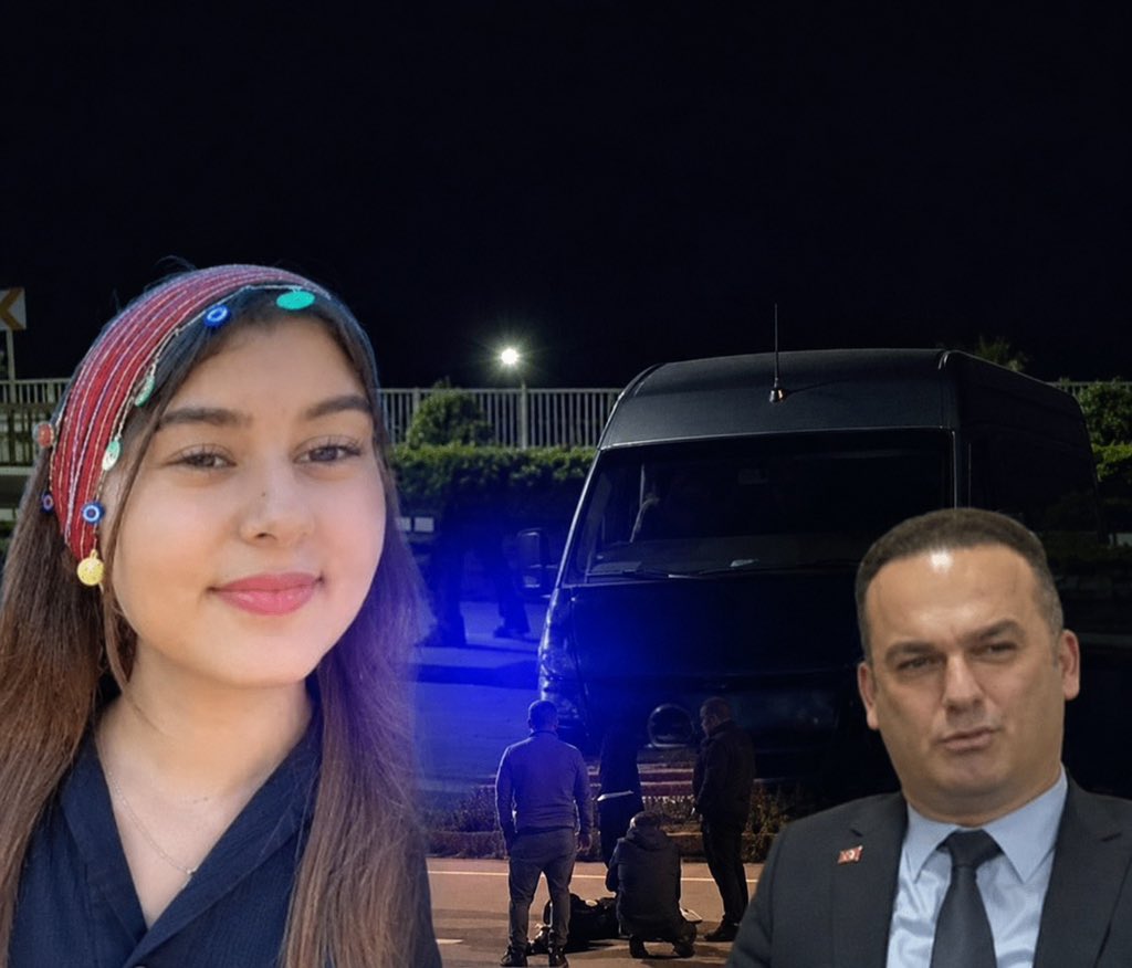 AySgI_'s tweet photo. Hem Taciz Hem Cinayet

CHP'li eski Görele Belediye Başkanı Hasbi Dede'nin taciz mağduru, 16 yaşındaki Tuana Elif Torun'un hayatını kaybettiği kazada Hasbi Dede'nin de yakını olduğu bilinen sürücü Adem Hasbaş hakkında "olası kastla öldürme" suçundan dava açıldığı öğrenildi. https://t.co/0G4mxJPpzw