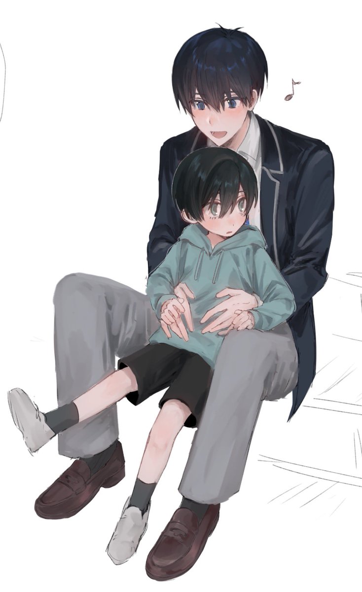 xxx_ellx's tweet photo. ⚠️年齢操作
しょたrnis🌟 https://t.co/3jd2owWmu6