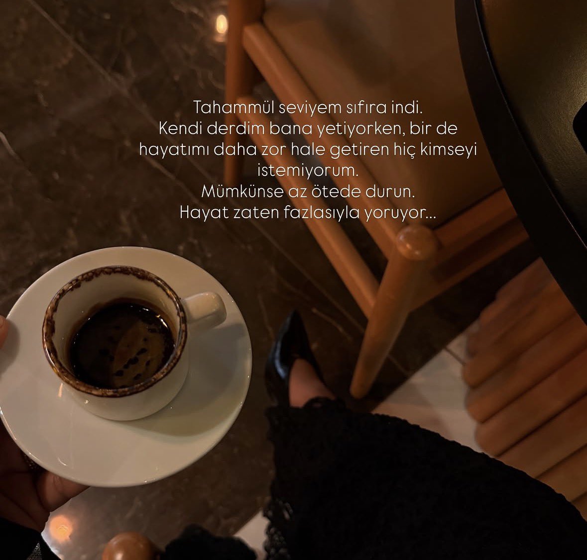 xpscglogical's tweet photo. https://t.co/A6onCQfPPr
