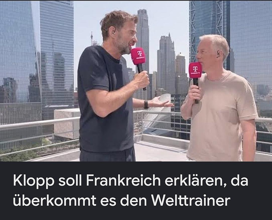 NDORf's tweet photo. ..also bitte.. Die deutsche Journalie offenbart eines ihrer Grundprobleme: durchschnittlich talentierten Übungsleitern u. Fußballern die Füße zu küssen - man sieht jetzt wieder an den dtsch. Spielern, was dabei herauskommt, wenn die tatsächlichen Fakten sprechen.. https://t.co/ETIhhHPkBA
