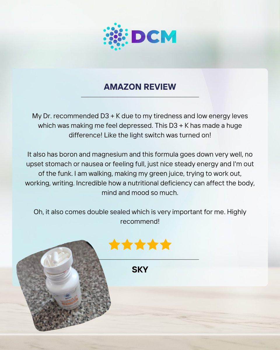 DCMLif's tweet photo. https://t.co/9AAvVTj4Gd