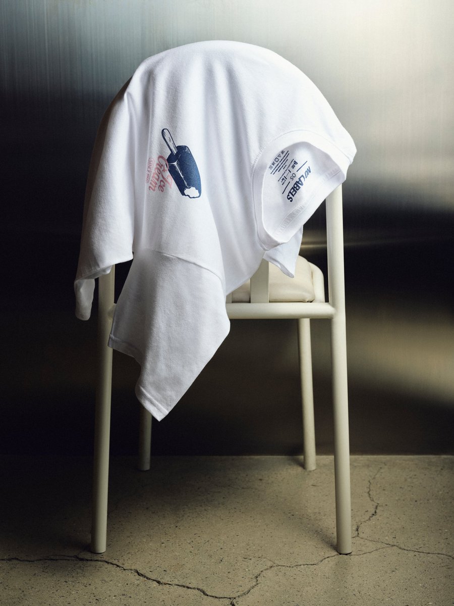 TXT_bighit's tweet photo. NO LABELS: PART 02 (Fan Pack)

#YEONJUN #연준
#YEONJUN_IceCream #연준_IceCream
#NOLABELS_PART02
#투모로우바이투게더 #TOMORROW_X_TOGETHER #TXT https://t.co/1x8a0xxpvc